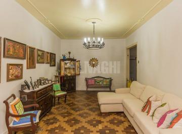 22177_i4Bk34NdD3SST_221775db9da849897d.jpg · Imoveis - em Petrópolis