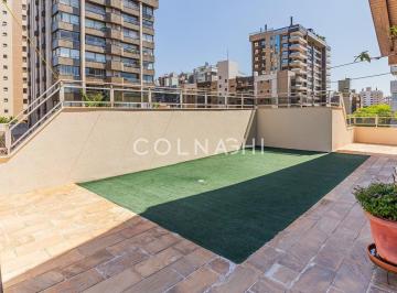 15468_iPn8qS44U5xQ8Hj8U54gj_15468654a9cc4be089.jpg · Imoveis - em Mont Serrat