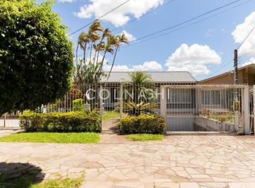 8256_i46QC7pKo3D43_825665b7dd131a3ee.jpg · Imoveis - na Chácara das Pedras