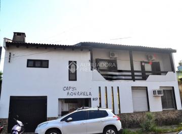 1 · Casa no bairro Centro
