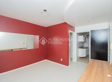 266379_imrbTZ27eK3X2_26637960f2ec3fa02f9.jpg · Apartamento com 1 Dormitório - Petrópolis