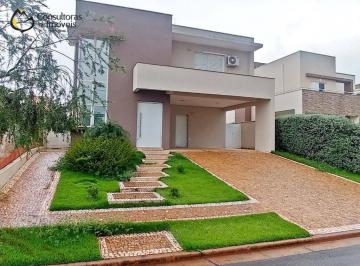 96cdd43f34e1184dea2f6be2bd32357e23e5b84b · Casa com 3 dormitórios para alugar, 235 m² por R$ 8.500,00/mês - Condomínio Terras do Cancioneiro -