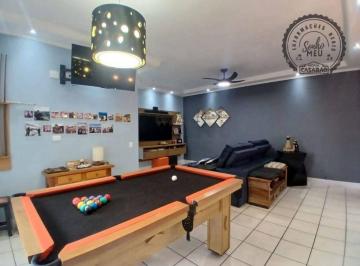 02a2a4a794c3510c5e0b52161a703b3215567467 · Apartamento na Guilhermina - Praia Grande/SP
