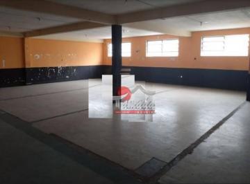 5a4d37f2b3d41bc318de56e99cc121458ded36a3 · Prédio, 1700 m² - venda por R$ 3.000.000,00 ou aluguel por R$ 25.000,00/mês - Vila Laís - São Paulo/