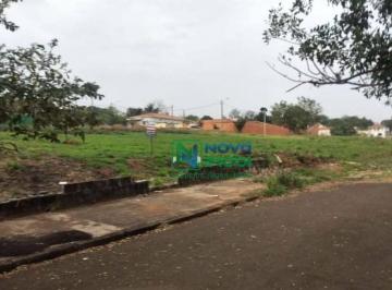 2293cec086881a587ade74c4562156ae82386332 · Terreno Residencial à venda, Jardim Brasília, Piracicaba - TE0149.