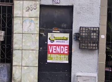 f01474972afb9befa8bed925ebf3a2bc4e72fd25 · Apartamento Residencial à venda, Machado, Salvador - AP0719.