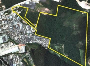 202412021724326979.jpg · Terreno para Venda em Mauá, Vila Carlina