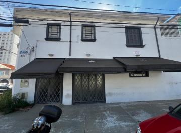 202502201622557655.jpg · Casa Comercial para Venda em São Paulo, Ipiranga
