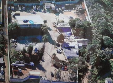 20230307095915248210.jpg · Terreno para Venda em São Paulo, Sítio Areião