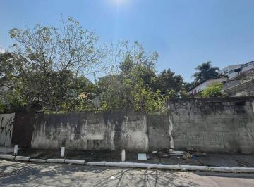 202411291527443561.jpg · Terreno para Venda em São Paulo, Vila Parque Jabaquara