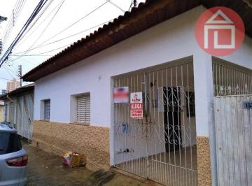 8e6b474d9ae03376eae2237d8c81cb45e0803660 · Casa com 3 dormitórios para alugar, 150 m² por R$ 2.000,00/mês - Vila Aparecida - Bragança Paulista/