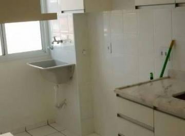 5b625ca3baf85391614731651882ca66c3dd2412 · Apartamento com 2 dormitórios à venda, 49 m² por R$ 250.000,00 - Vila Progresso - Sorocaba/SP