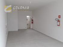 38199.002 · Salão para locação - Centro