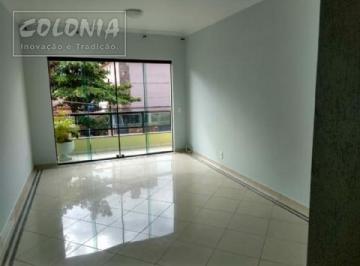 37917.001 · Apartamento a venda - Vila Alzira