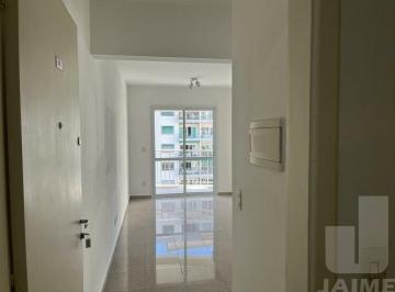 Apartamento · 48m² · 2 Quartos · 1 Vaga · Apartamento padrão na Oscar Freire,  48 metros e 1 vaga.