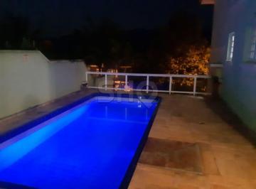 201821_il5e2j_20182166699a034be0f.jpg · Imoveis - na Vila Santos