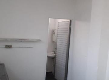 Foto 01 · Casa - Jardim Ângela (Zona Sul)