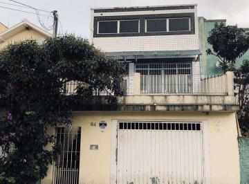 Foto 01 · Galpao, Casa Verde Média, São Paulo, SP