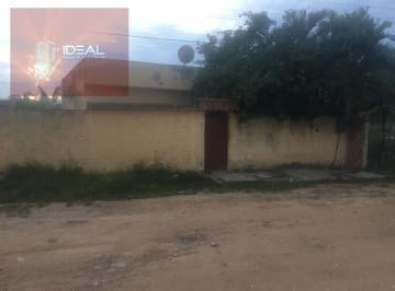 Vila Mnhães · Casa em Parque Penha  -  Campos dos Goytacazes