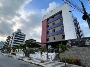 0000005088_2026_04_01_16_27_30_7076 · Apartamento para venda, Tambaú, João Pessoa - 5088