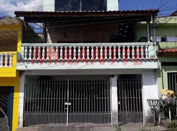 f146e33e605702cf5513600dd29b47c6.jpg · Sobrado de 180m² com 6 quartos