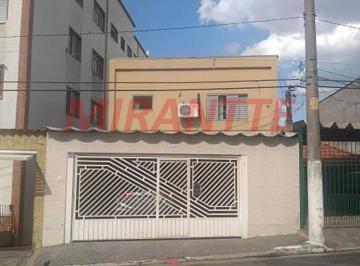 f816c719fa1863c5a291d5b26fbdf802.jpg · Sobrado de 160m² com 4 quartos