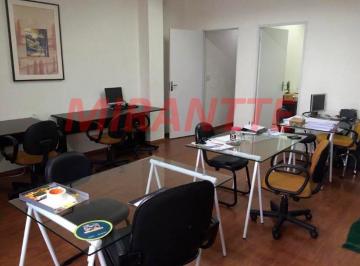 80205070380b3ea126c9ade2a12a34ff.jpg · Studio de 150m² com 3 quartos