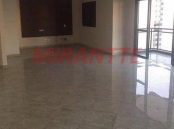 3eca1264108bd82270554a50438a17ae.jpg · Apartamento de 180m² com 4 quartos