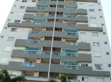 Foto 15 · RESIDENCIAL TORONTO, ESTREITO, FLORIANÓPOLIS/SC, COM BELISSIMA VISTA PARA BEIRA MAR E PONTE HERCÍLIO