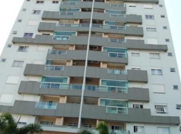 Foto 15 · RESIDENCIAL TORONTO, ESTREITO, FLORIANÓPOLIS/SC, COM BELISSIMA VISTA PARA BEIRA MAR E PONTE HERCÍLIO
