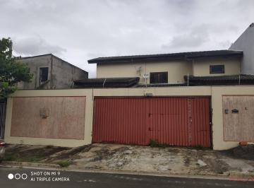 Foto 01 · Casa 4 suites para venda Jardim Imperatriz Sorocaba