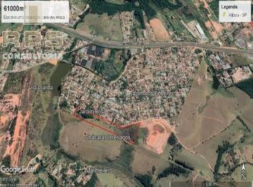 Foto 01 · Área Para Incorporação Imobiliária