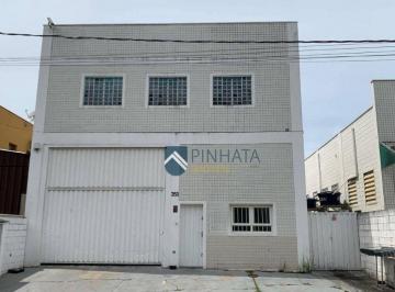 18ace1a2f6e8316bb305a478aed0b773cd030376 · Galpão para alugar, 285 m² por R$ 8.500,00/mês - Vila Pompéia - Vinhedo/SP
