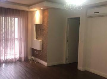 86a59050efab3f7f2ec4284ded683c02e64da93b · Apartamento com 3 dormitórios para alugar, 92 m² por R$ 4.800,00/mês - Condomínio Riviera de Vinhedo
