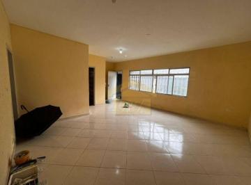75e2856f2351fb20767151a6dbd3c786d95ee078 · Casa com 3 dormitórios à venda, 170 m² por R$ 2.200.000,00 - Jardim Aeroporto - São Paulo/SP