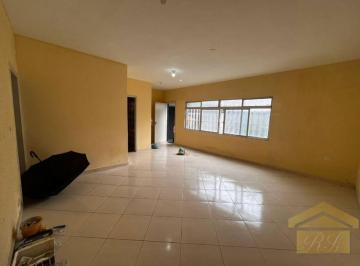 a331c128756aa493e1562e22ae73e969a2ebe14f · Casa com 3 dormitórios à venda, 170 m² por R$ 2.200.000,00 - Jardim Aeroporto - São Paulo/SP