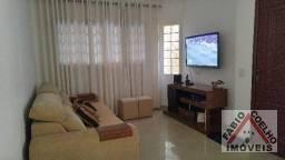 8ea422a80dedfc0384ed8ff0349c9b626d62a0db · Casa com 3 dormitórios à venda, 93 m² por R$ 480.000 - Jardim Consórcio - São Paulo/SP - AGENDE UMA 