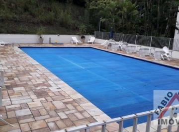 d93d0bf7c77c413147ea5d33792976b5b5eee175 · Cobertura com 3 dormitórios à venda, 144 m² por R$ 700.000,00 - Morumbi - São Paulo/SP