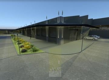 19297390_4.jpg · VILA LEOPOLDINA - GALPÃO COM 17.000M²!!