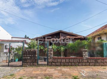 01-CASA-2D-JARDIM-SAO-PEDRO-PORTO-ALEGRE-196441.JPG · Casa, 2 dormitórios, 70 m², em Jardim São Pedro