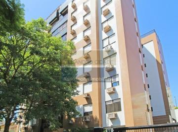 477008.jpg · Cobertura 3 dormitórios - Bairro São João