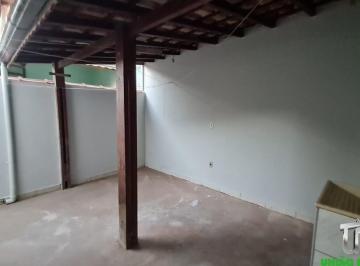 Foto 01 · Imperdível! Casa à venda em Bragança Paulista-SP, bairro Cidade Planejada II - 2 quartos, 1 sala, 2