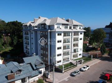 312167_i3CV3tXmd9Lc3fBUc26Uk_31216762d1adc11745c.jpg · Apartamento no bairro Centro