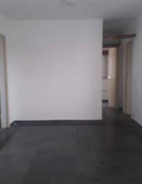 fba741dc108b437c97f881f470cdc8568950347c · Apartamento com 3 dormitórios à venda, 64 m² por R$ 390.000 - Jardim Marajoara - São Paulo/SP