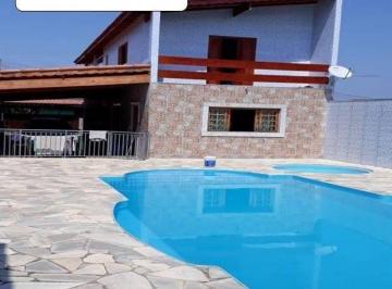 8534fd47464955e455acfaac5b8625fc3e606295 · CHÁCARA COM PISCINA EM TERRA PRETA