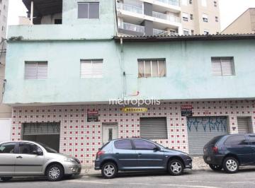 f088448022d8b4a83648201021f88dce6c3eba42 · Prédio à venda, 180 m² por R$ 709.910,00 - Santa Paula - São Caetano do Sul/SP
