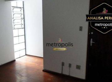 693f38ffd9e3f48f68e02a8aedac984d527d8066 · Apartamento à venda, 56 m² por R$ 271.000,00 - Jardim Independência - Taubaté/SP