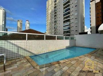 a71a53992cec24676cce6fd0b34cd11d6eea0175 · Apartamento Garden, 185 m² - venda por R$ 1.550.000,00 ou aluguel por R$ 18.500,02/mês - Gonzaga - S