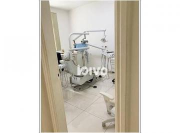 18e67ccb4aa33e9dfa752a13e6039cf96576863a · Conjunto à venda, 79 m² por R$ 760.000,00 - Praça da Árvore - São Paulo/SP