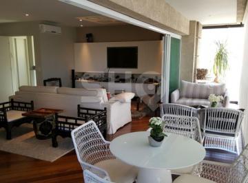 172108_is6f4x_17210866697c5c8515f.jpg · Imoveis - na Vila Mariana